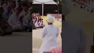 Download lagu ਤੇਰੇ ਦਰ ਆਇਆ ਮਾਲਕਾ Darshan Babaji Today Video #Radhaswami #Radhasoamiji #rssb #ytshorts mp3