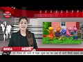 Breaking News Ep12 The Backyardigans Snacktime Song Tower
