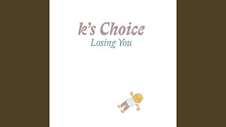 Losing You (Original Version)