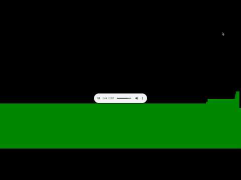 KUUL "103.7 KUUL-FM" (Now WLLR "103-7 WLLR") - Legal ID - 1991 #2