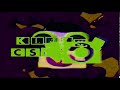 NEW Klasky Csupo In My G Major 18