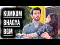 Kumkum Bhagya BGM Ep 3132
