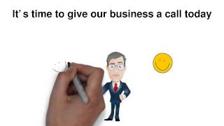 Complete Satisfaction