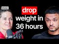 The Miracle Doctor Get Your Sex Life Back Melt Belly Fat Heal Your Injury Dr Mindy Pelz E256