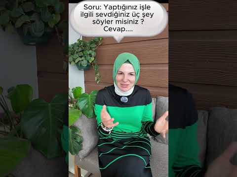 Şükriye Hüma Taşçı-4
