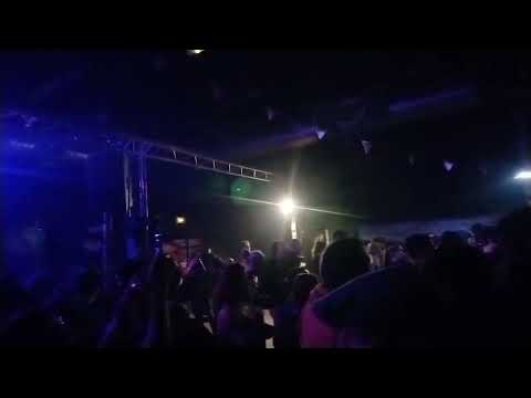 Protect the Dub : 29/04/2023 : Dubatriation plays Jah massive dubplate