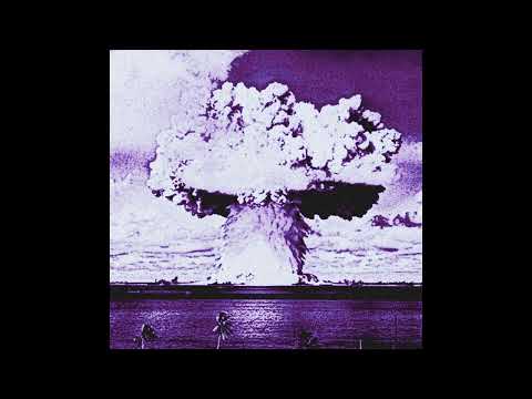 I Hate You, You Hate Me - Desmond Doom