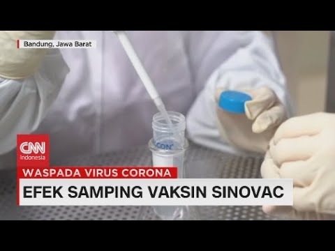 iv csepegtető fogyás fogyás poliuria