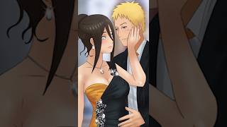 Download lagu 3 Scenes That Were Omitted In Boruto Anime PART 1 #shorts #boruto #kawaki #naruto mp3