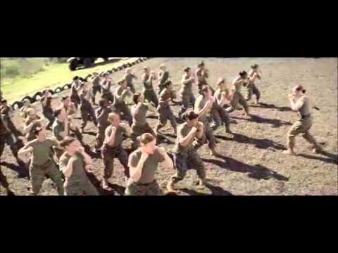 Katy Perry   Dark Horse  versão alternativa )