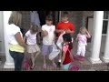 2009 Easter Egg Hunt Mix