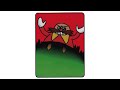 Sonic Labyrinth Manual Animation