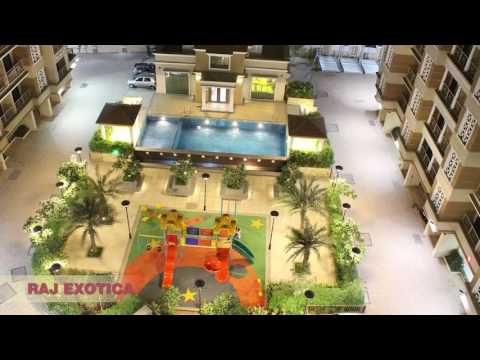 3D Tour Of Raj Estate