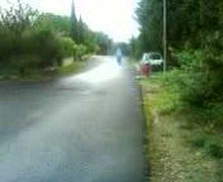 comment prendre nitro xl