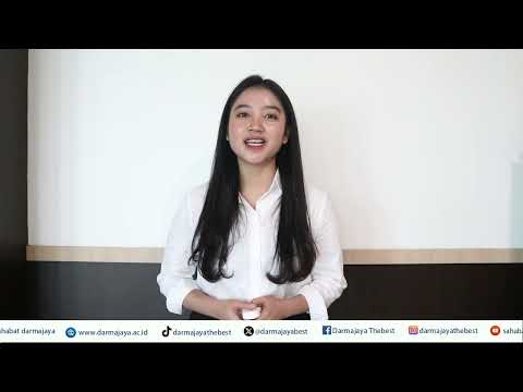 BAGAIMANA PENDAPAT MEREKA TENTANG SOFTSKILL????