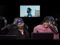Tee Grizzley Blow For Blow Feat J Cole REACTION