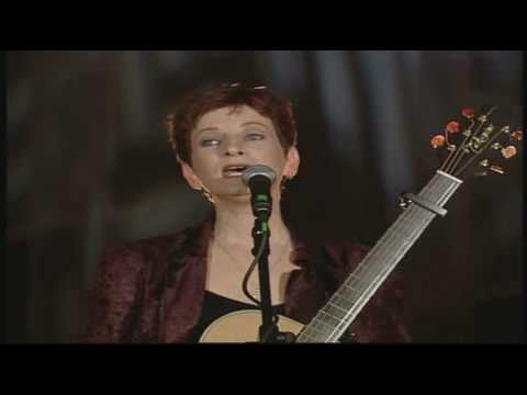 ♥  Still I Love Him  ♥