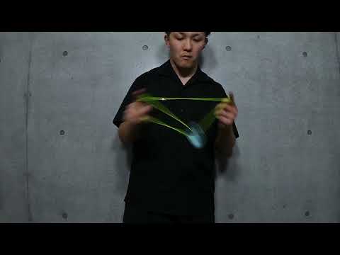 アシッド・ミルク