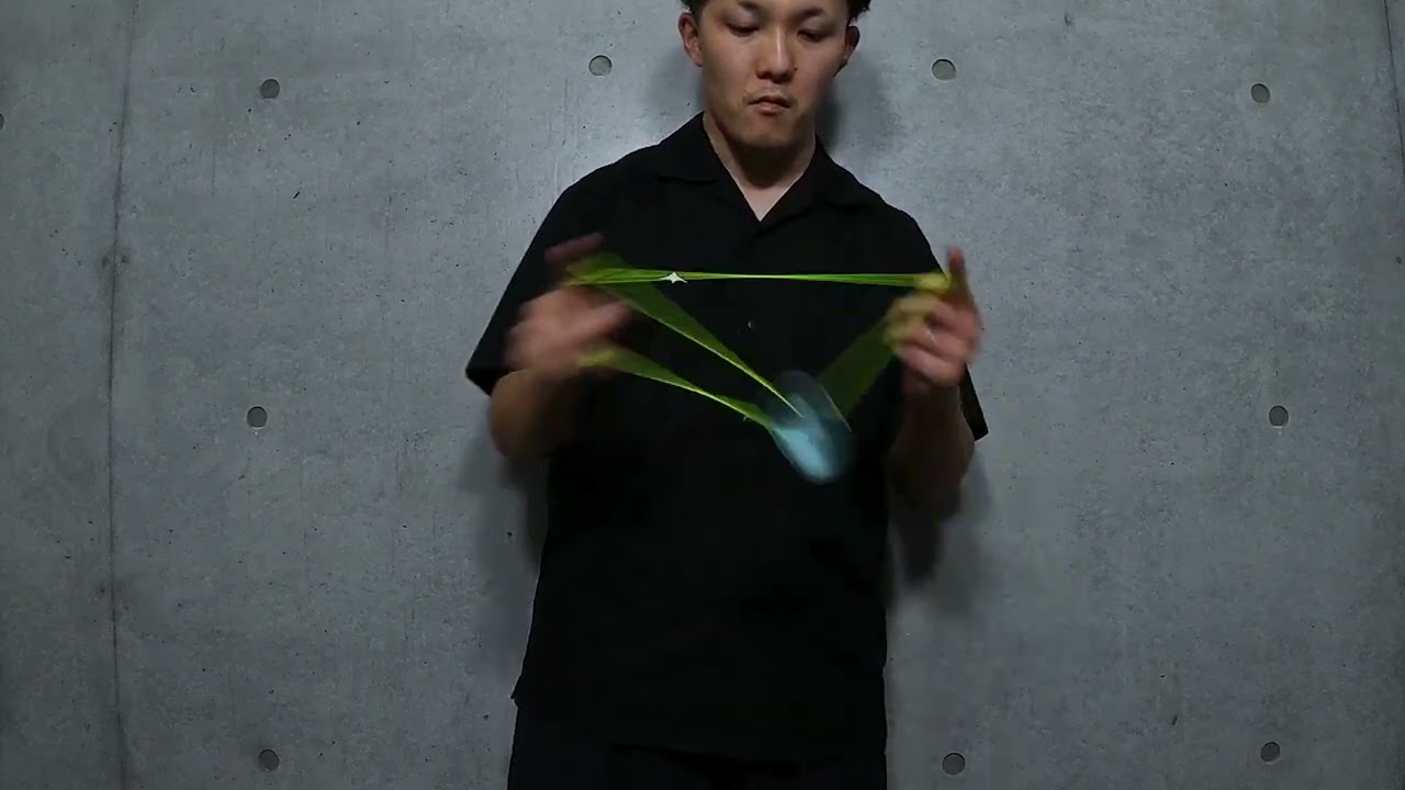 アシッド・ミルク