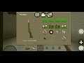 How To Reload Gun In Mini Block Craft