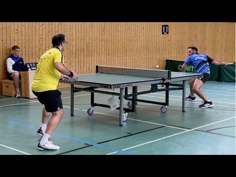 Verbandsoberliga Nord 23/24 TuS Germania Schnelsen vs Oberalster VfW 2