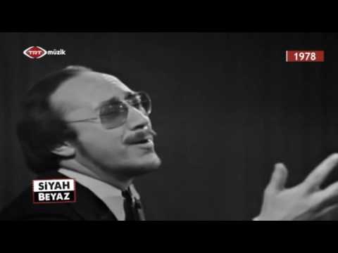 Doğa'nın Kanunu - Özdemir Erdoğan