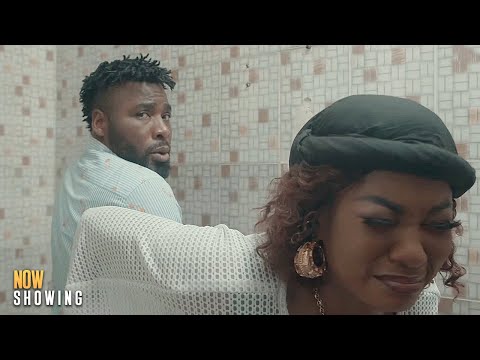 ORE IYAWO MI | Latest Nigerian Yoruba Movie Drama Starring Ibahim Chatta, Tunde Aderinoye
