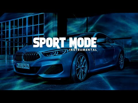 Dancehall Riddim Instrumental 2021 (Sport Mode)