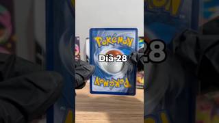 Metang normal 060/086 Chaos Rising #pokemon #pokemoncards #pokemontcg #pokemoncollection