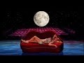 Maxi Trusso - S.O.S. (Same Old Story) feat. ToMakeNoise