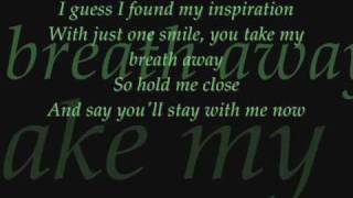 Closer You And I By Sponge Cola(Lyrics)(Joan Pictures)