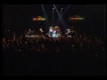 Huey Lewis And The News - Heart And Soul (Live)