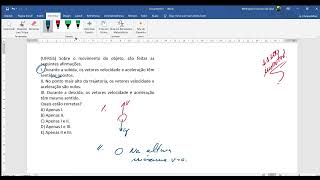 Sobre Os Catalisadores São Feitas As Quatro Afirmações Seguintes