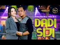 DADI SIJI Difarina Indra Adella Ft Fendik Adella OM ADELLA
