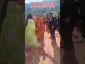 Garhwali Bhabhi Ne Kumauni Ganon Me Kya Dance Travel Love Viralvideos Kumaunisong