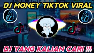 Download lagu DJ MONEY TIKTOK VIRAL !!! DJ PARGOY TERBARU 2021 !! DJ MONEY TIKTOK REBORN WOLFGANG VIRAL 2021 mp3 Download lagu DJ MONEY TIKTOK VIRAL !!! DJ PARGOY TERBARU 2021 !! DJ MONEY TIKTOK REBORN WOLFGANG VIRAL 2021 mp3