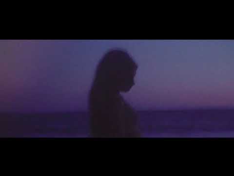 Jimmy Whoo - Blue Orange Green feat. Chilly Gonzales