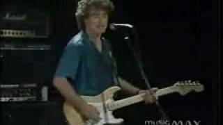 1980 Chisel Manly Vale - &#39;Merry Go Round&#39;.