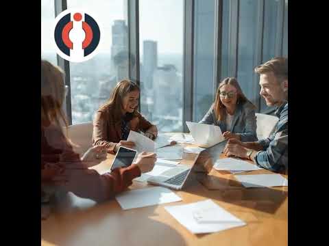 Breaking language barriers for successful business deals, 打破语言障碍，助力商业交易成功—— LingoCall