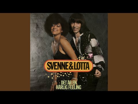 När dagen försvinner