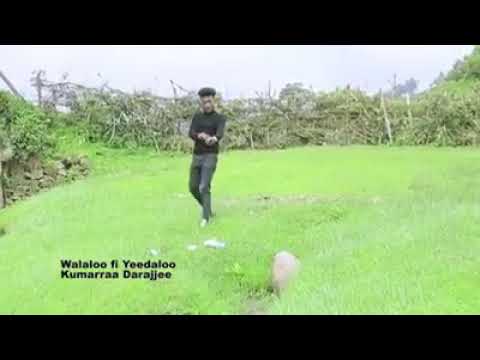 Kumara daraje new 2020