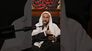 سلام الله على الزهرا الزجية