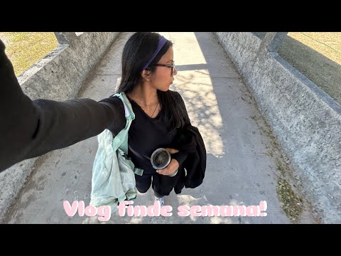Otro vlog 30/01/26