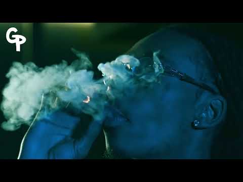 GREEN PICCOLO - Without You