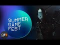 Routine Trailer | Summer Games Fest 2022