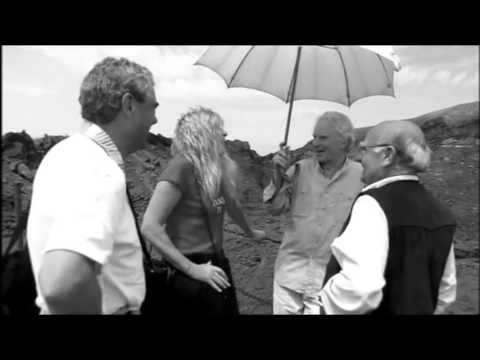 Thug Life with Brian Sewell (1931-2015)