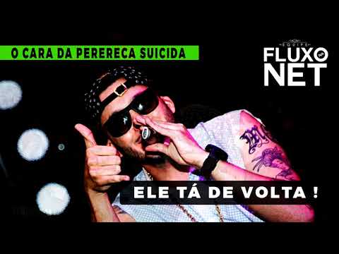 Mc Japa & Mc Erikah - Me Acabo ( Nova 2021 )