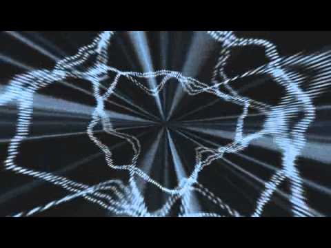 Dj Messery FT Dj Antoine e Beat Shakers - Ma Cherie (rmx)