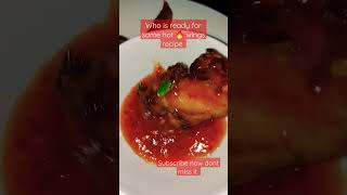 #shorts #shortsquad22