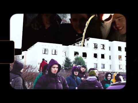 Kanda - W Towarzystwie